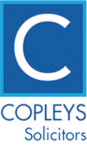 Copleys, Solicitors in Huntingdon and St Ives